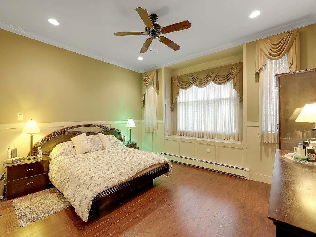 Listing Image for R3098820