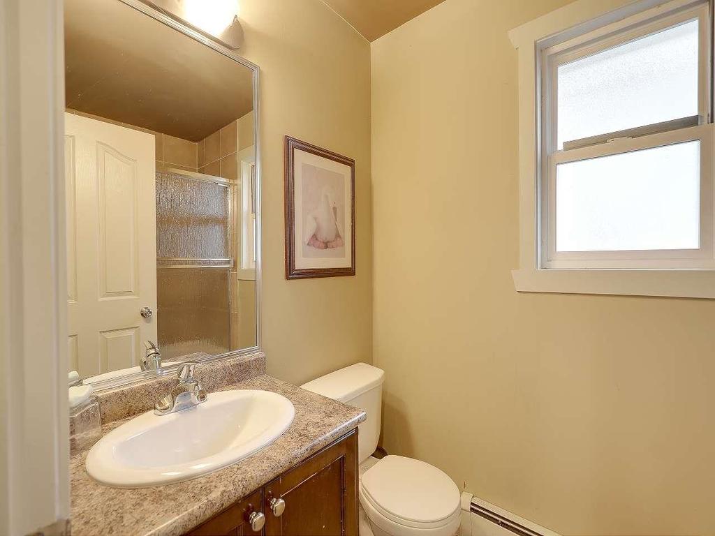 Listing Image for R3098820