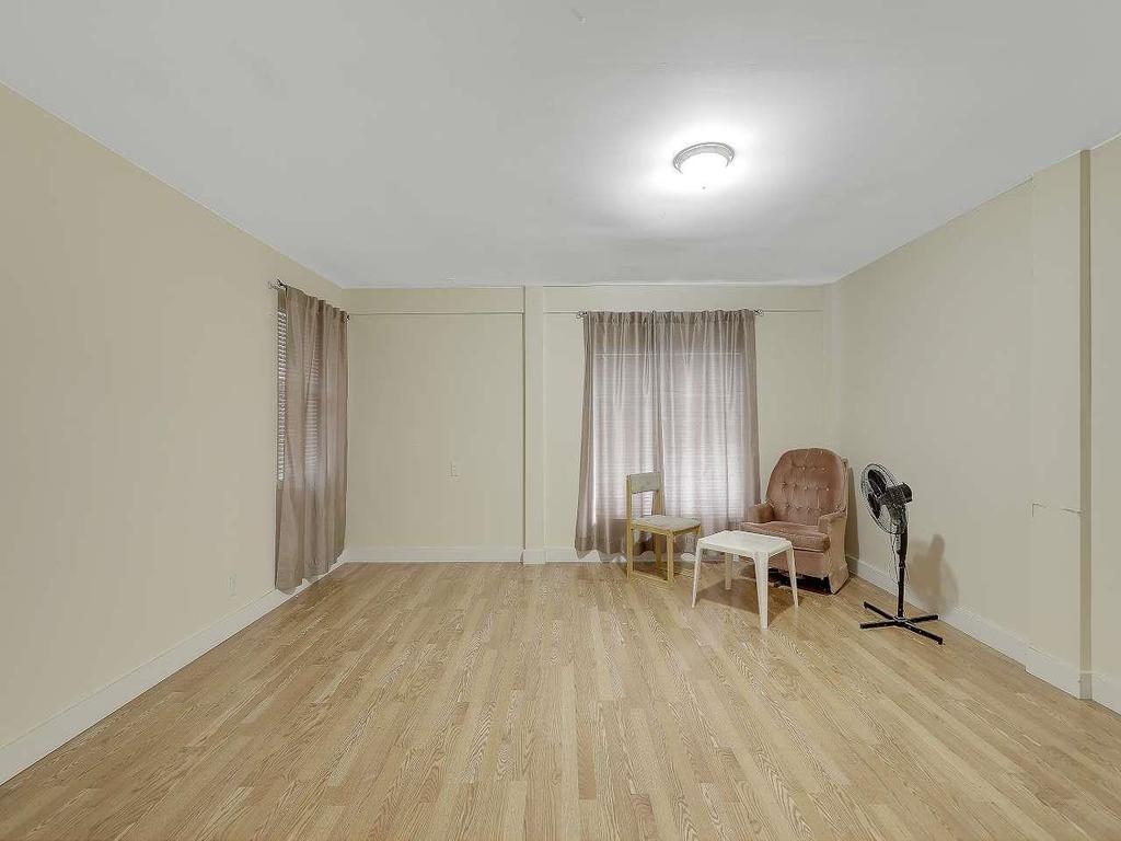 Listing Image for R3098820