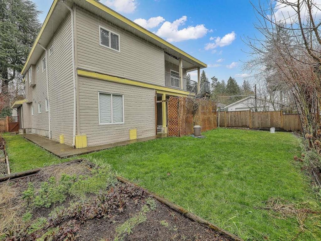 Listing Image for R3098820