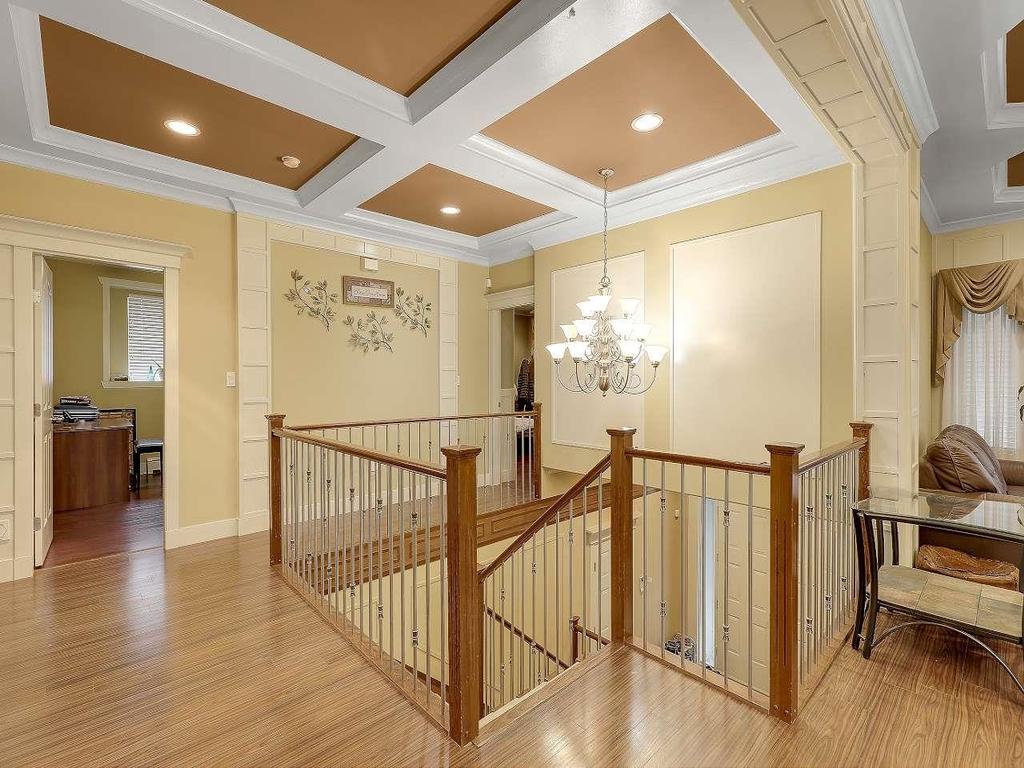 Listing Image for R3098820