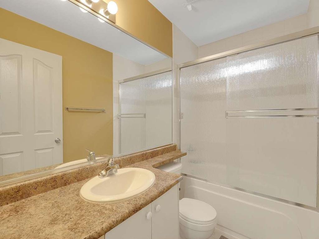 Listing Image for R3098820