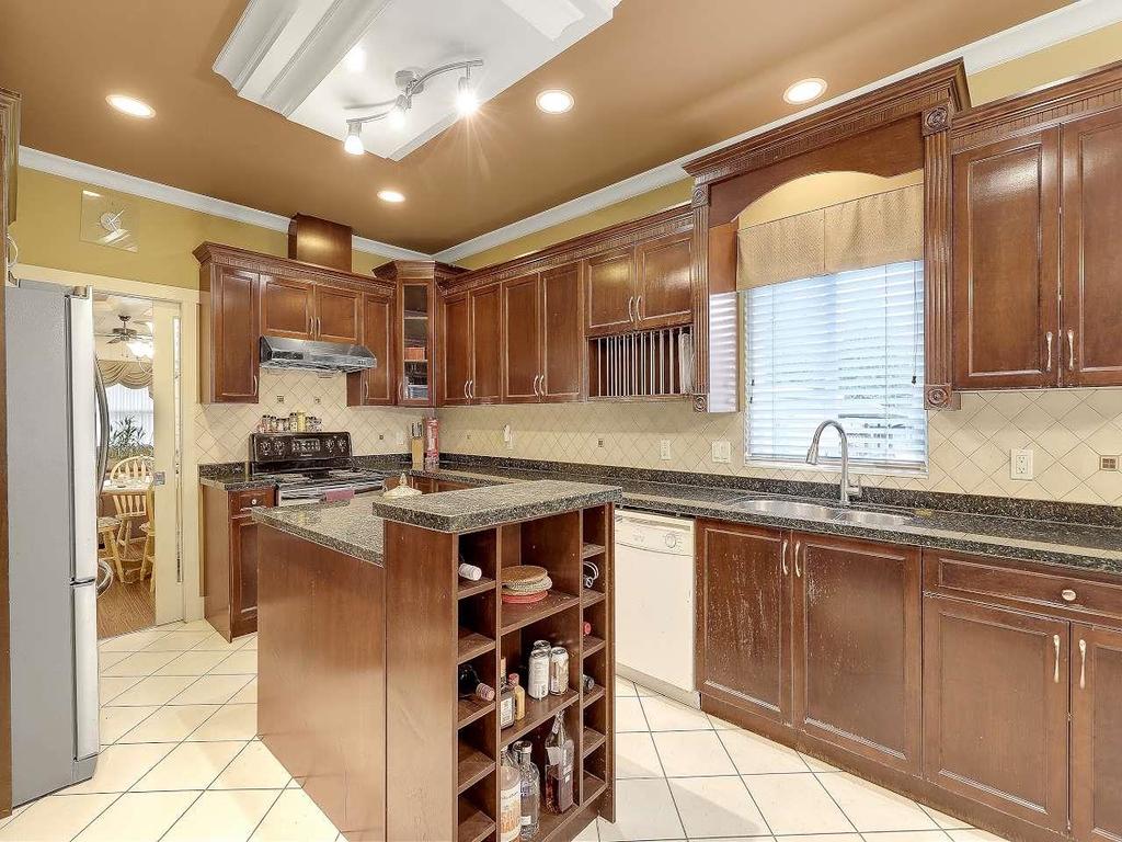 Listing Image for R3098820