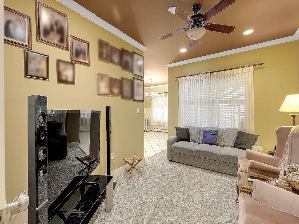 Listing Image for R3098820