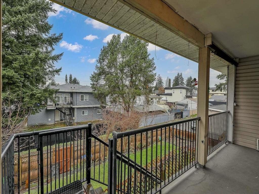 Listing Image for R3098820