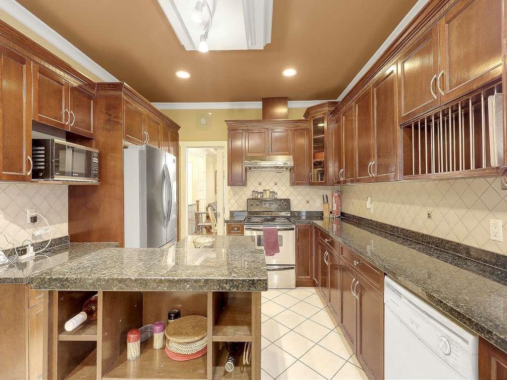 Listing Image for R3098820