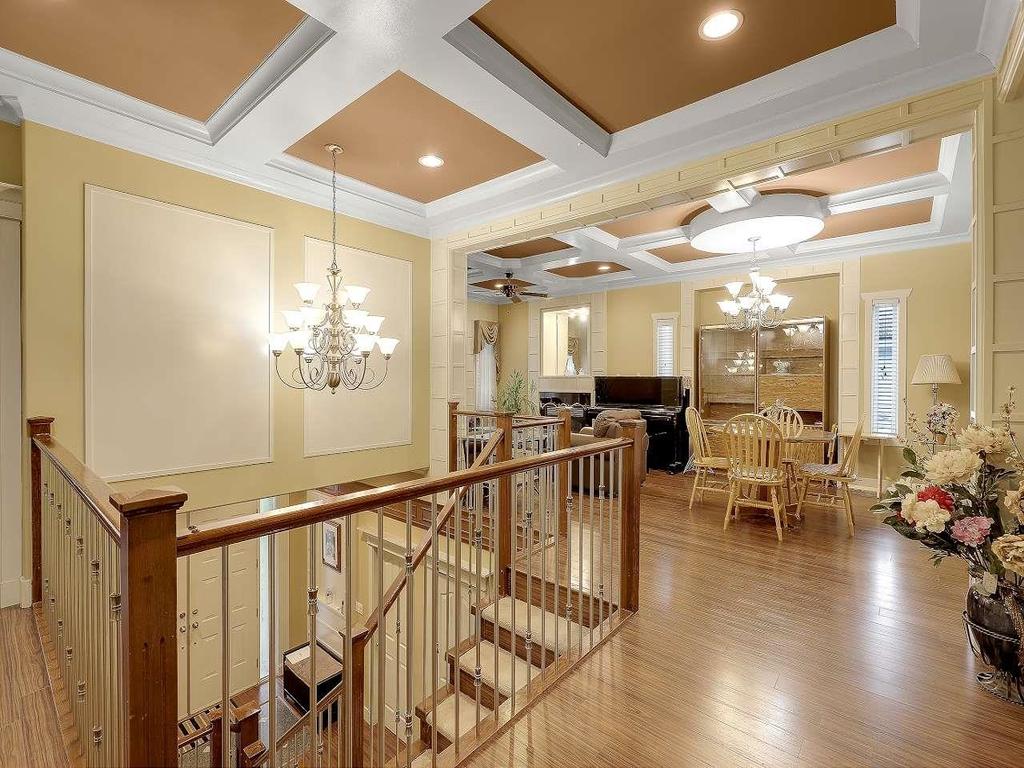 Listing Image for R3098820