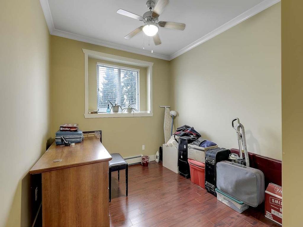 Listing Image for R3098820