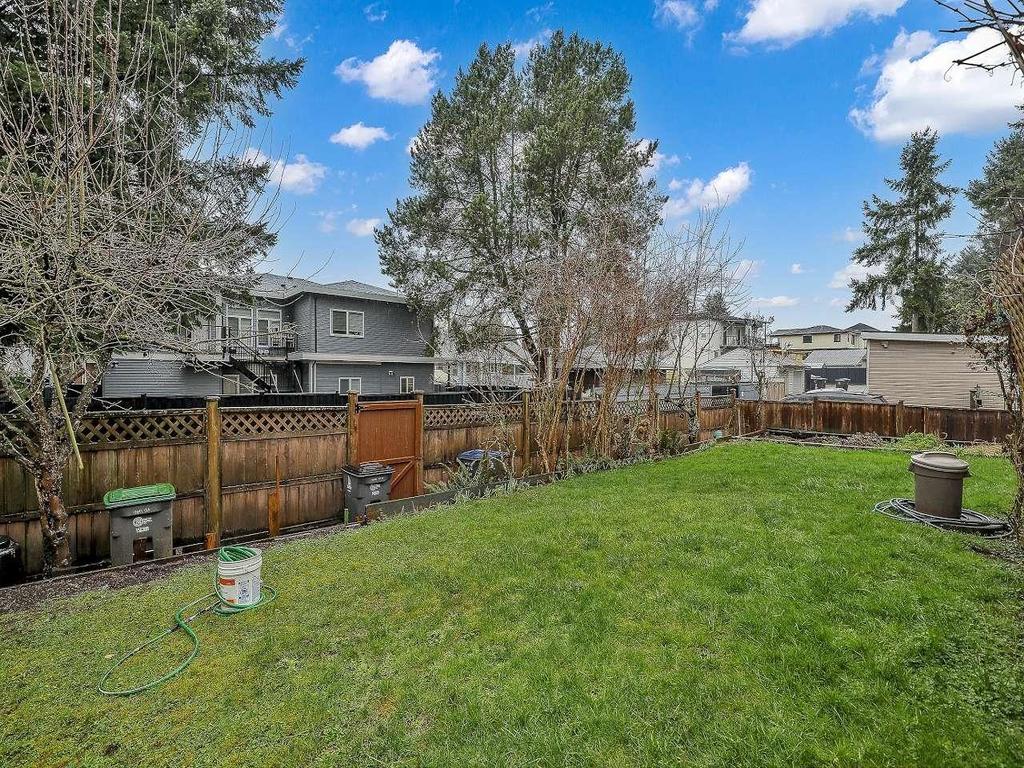 Listing Image for R3098820