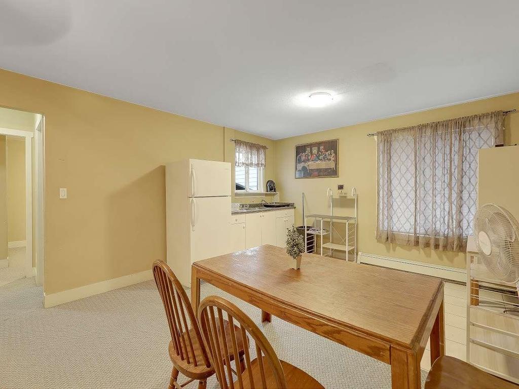 Listing Image for R3098820