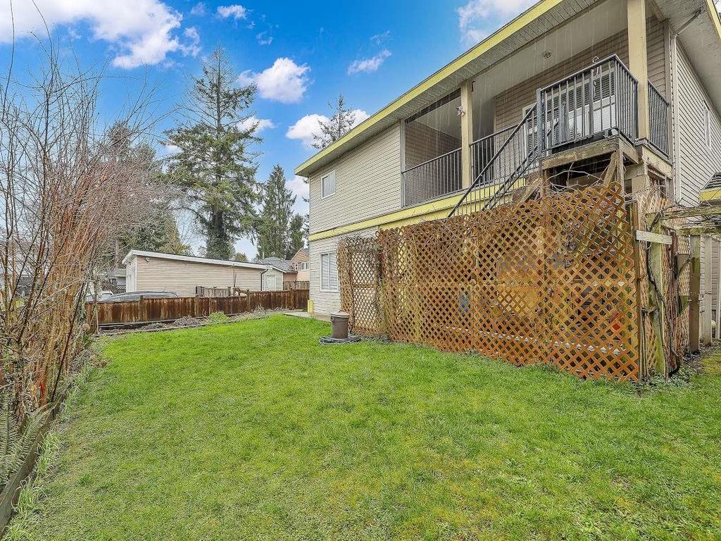 Listing Image for R3098820