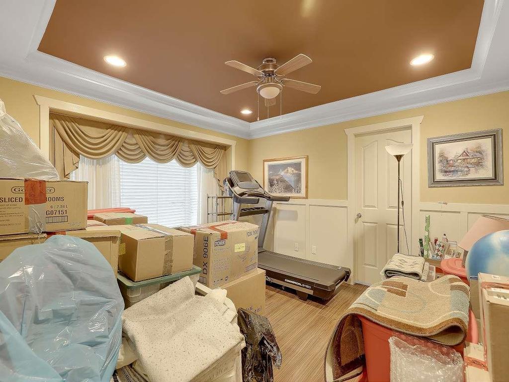 Listing Image for R3098820