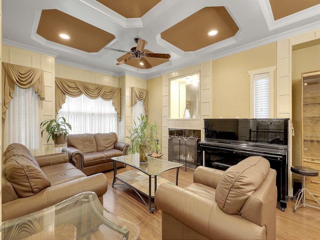 Listing Image for R3098820