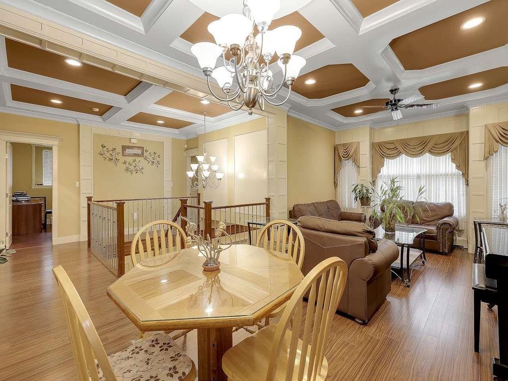 Listing Image for R3098820