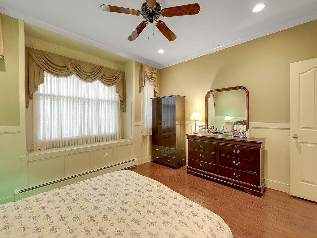 Listing Image for R3098820