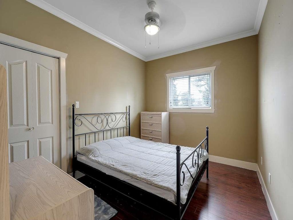 Listing Image for R3098820