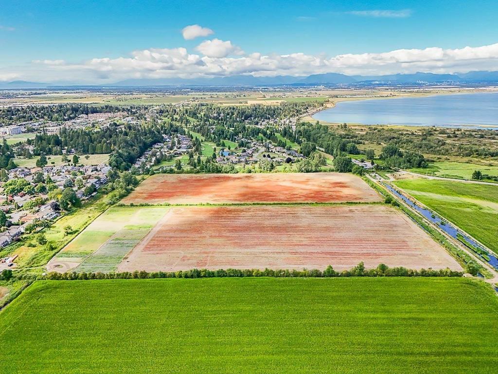 Listing Image for R3098824