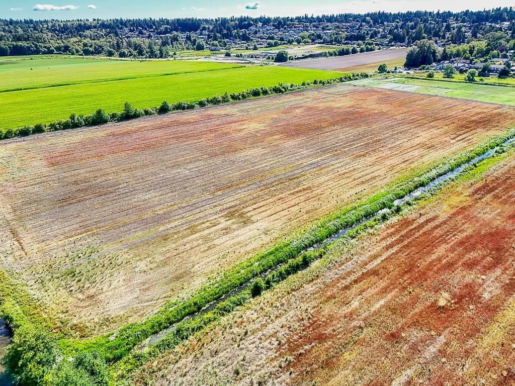 Listing Image for R3098824