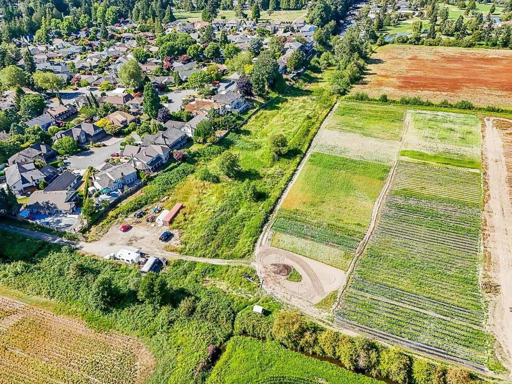 Listing Image for R3098824