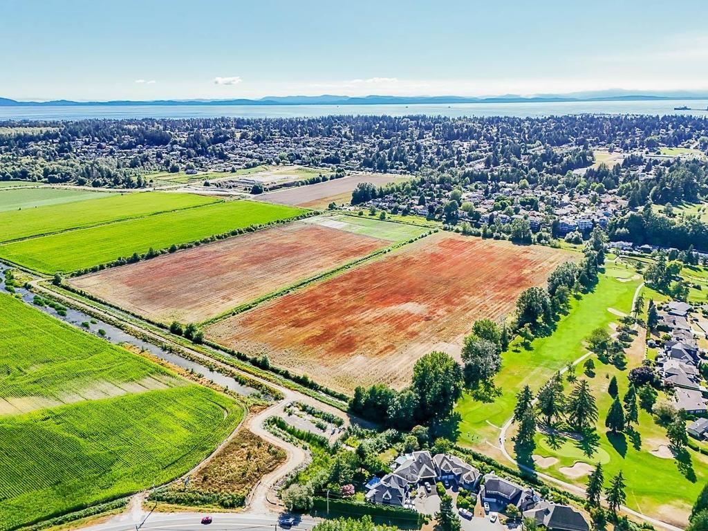 Listing Image for R3098824