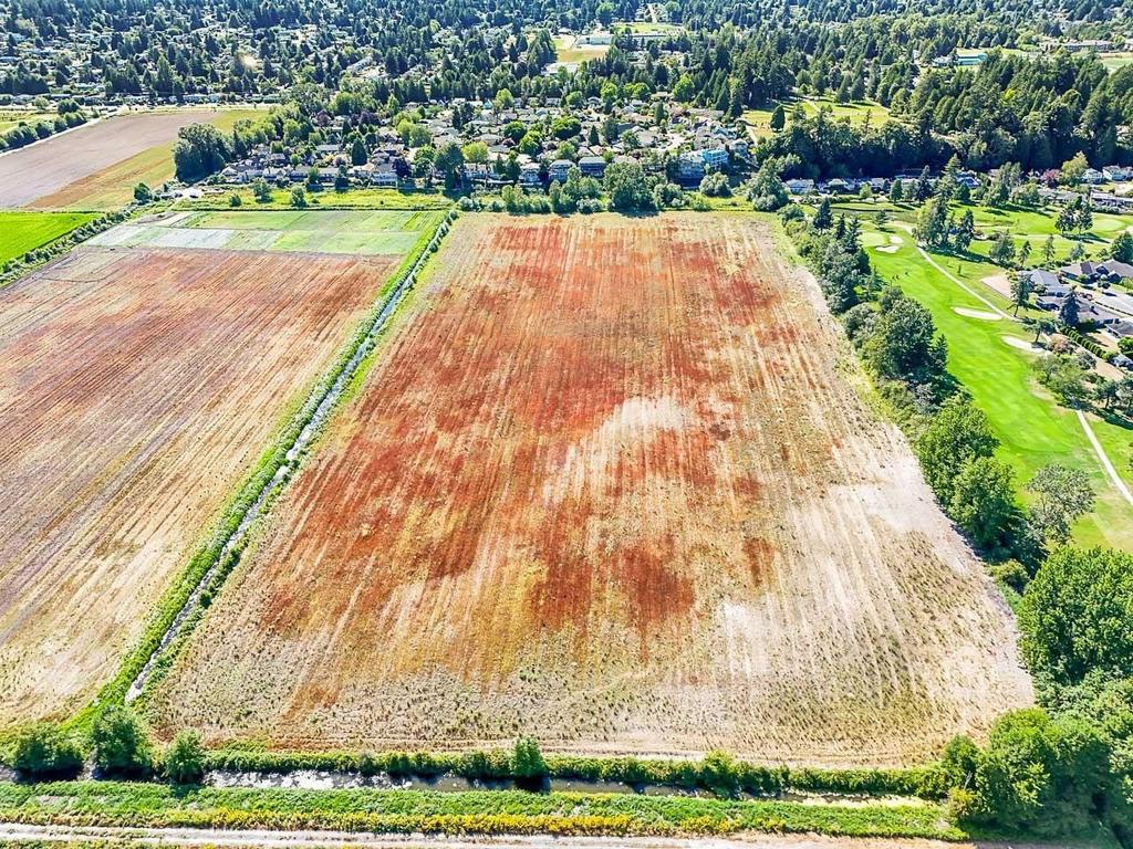 Listing Image for R3098824