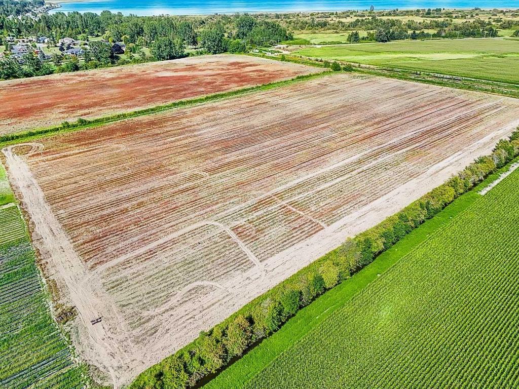 Listing Image for R3098824