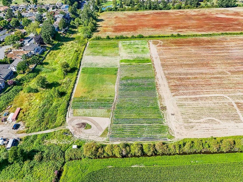 Listing Image for R3098824