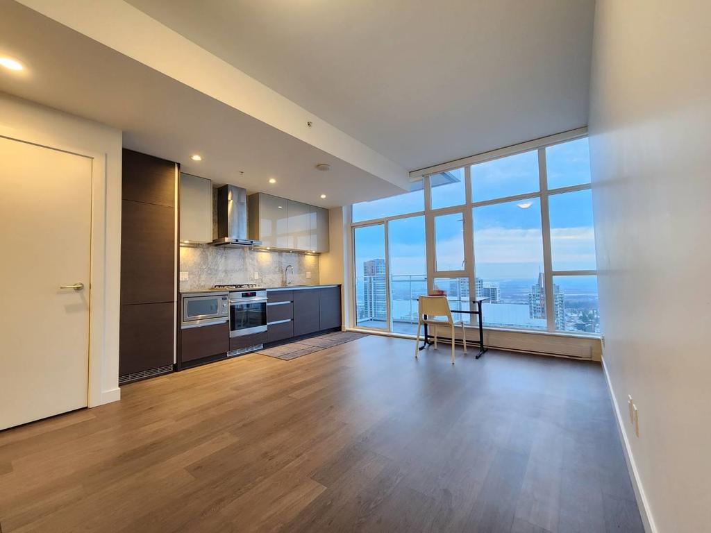 Listing Image for R3098828