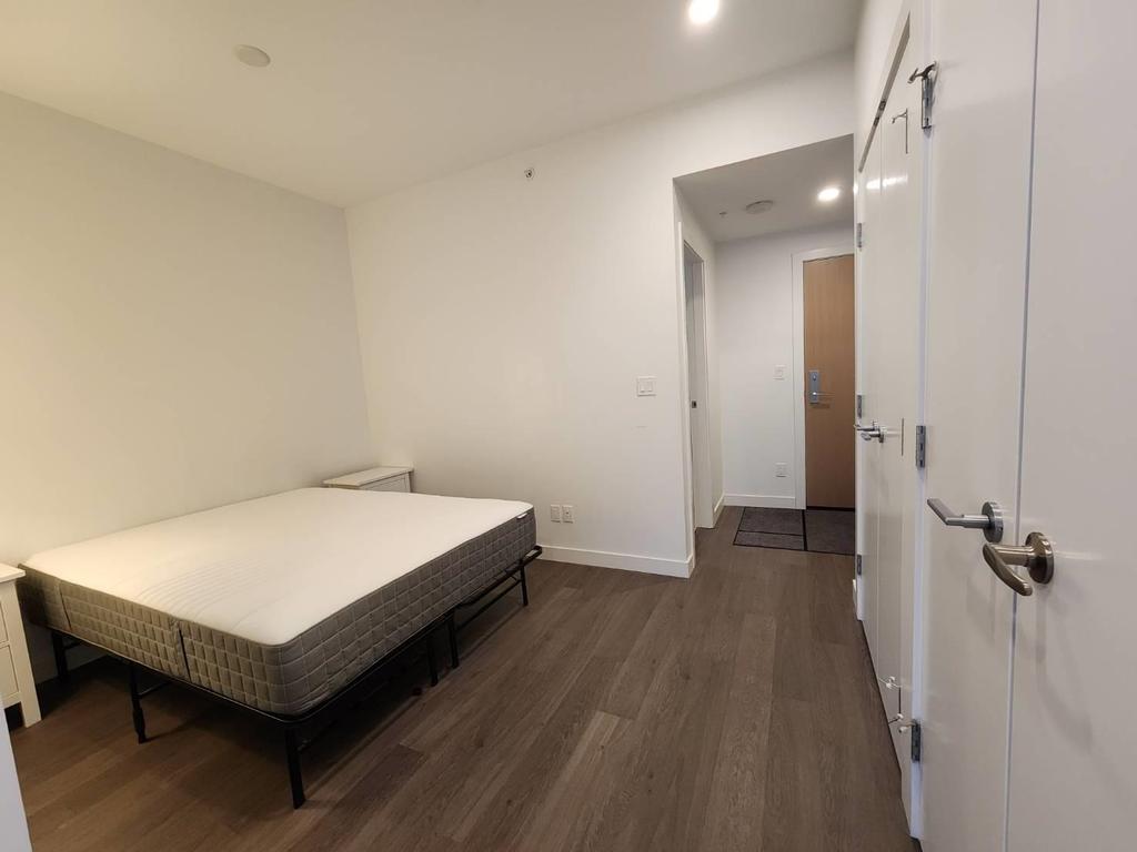 Listing Image for R3098828