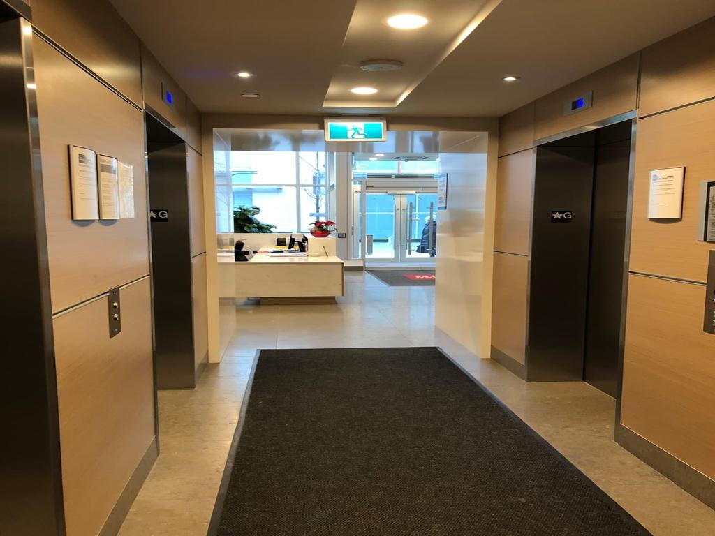 Listing Image for R3098828