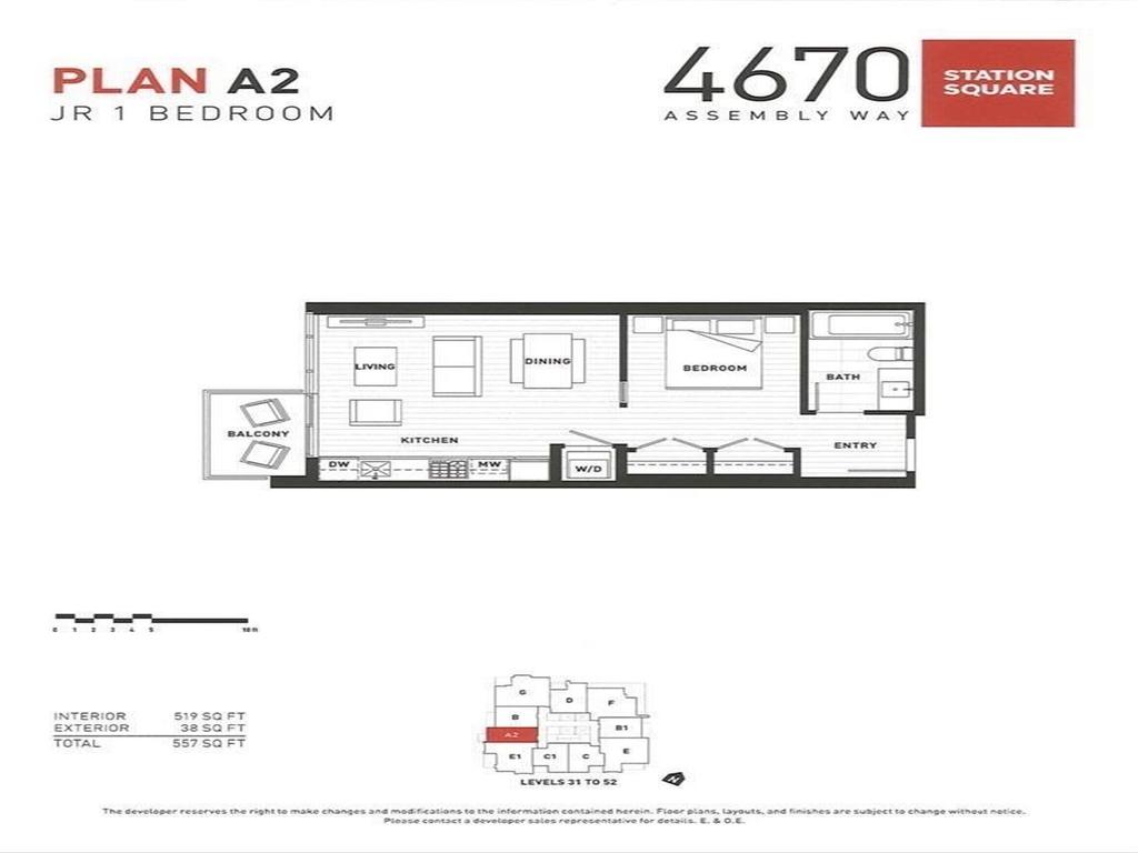 Listing Image for R3098828