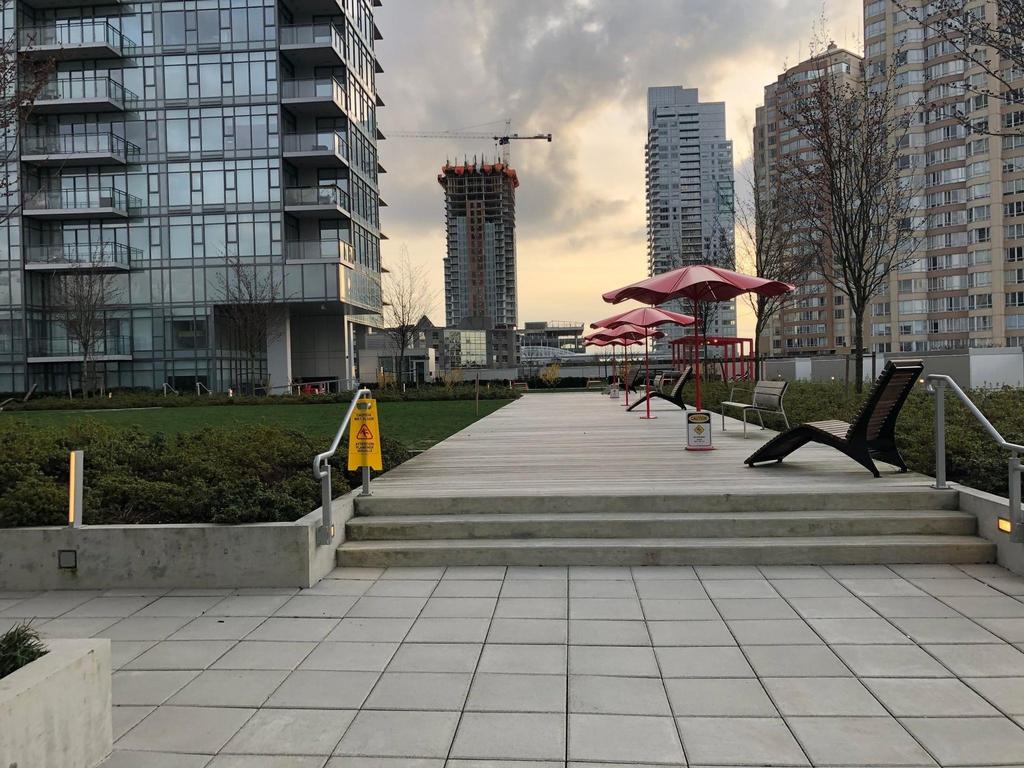 Listing Image for R3098828