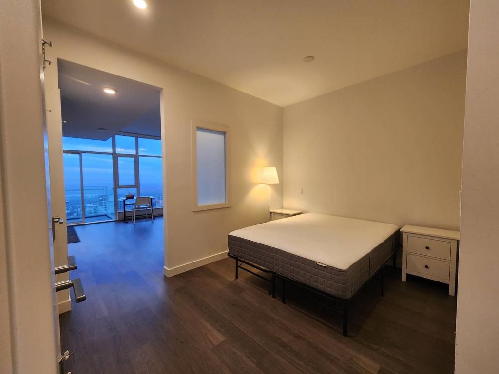 Listing Image for R3098828