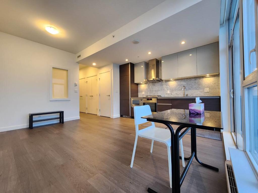 Listing Image for R3098828