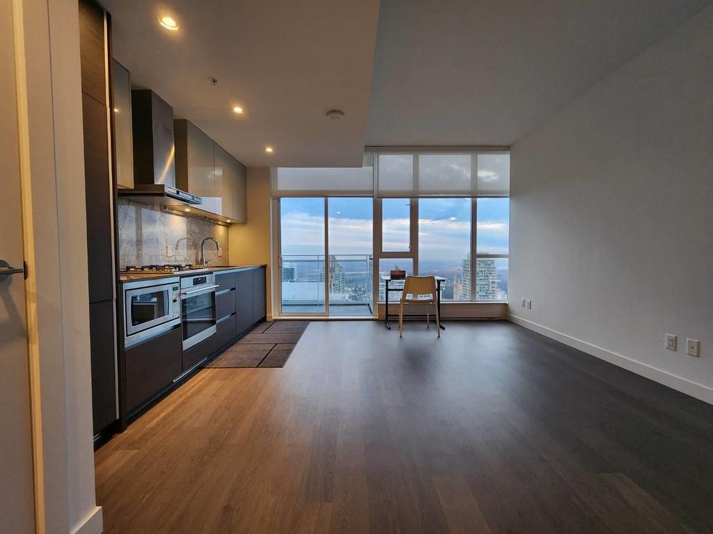 Listing Image for R3098828