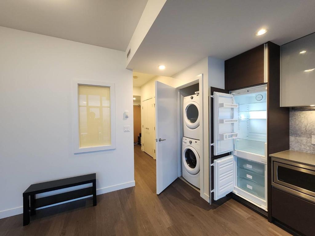 Listing Image for R3098828