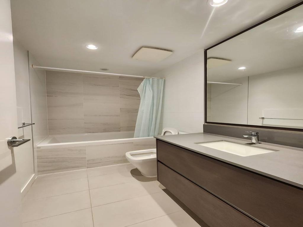 Listing Image for R3098828