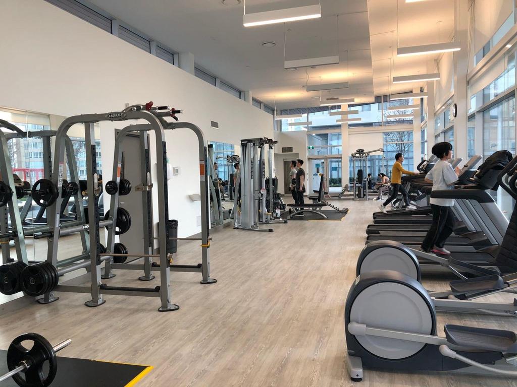 Listing Image for R3098828