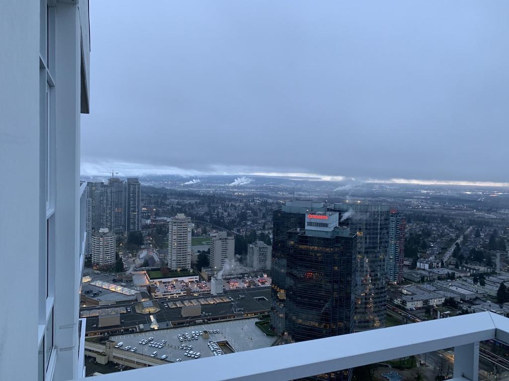 Listing Image for R3098828