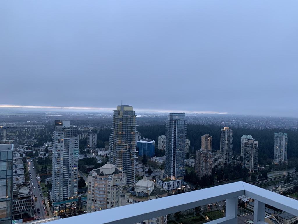 Listing Image for R3098828