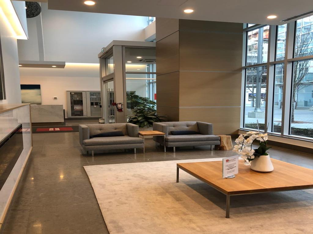 Listing Image for R3098828