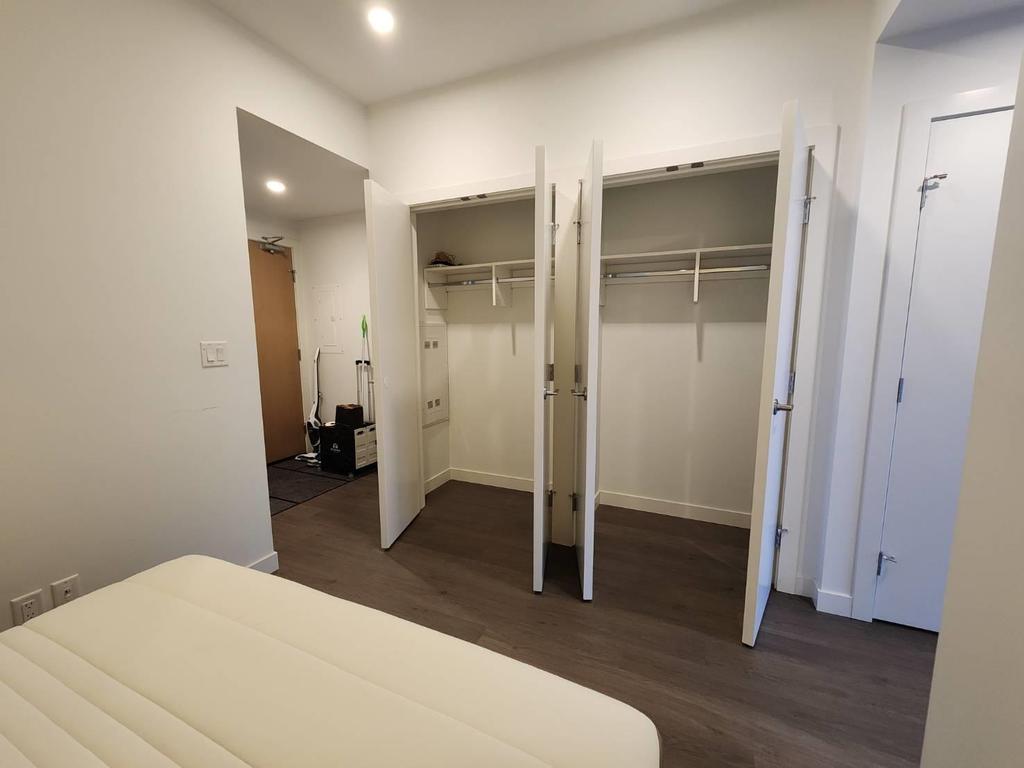 Listing Image for R3098828