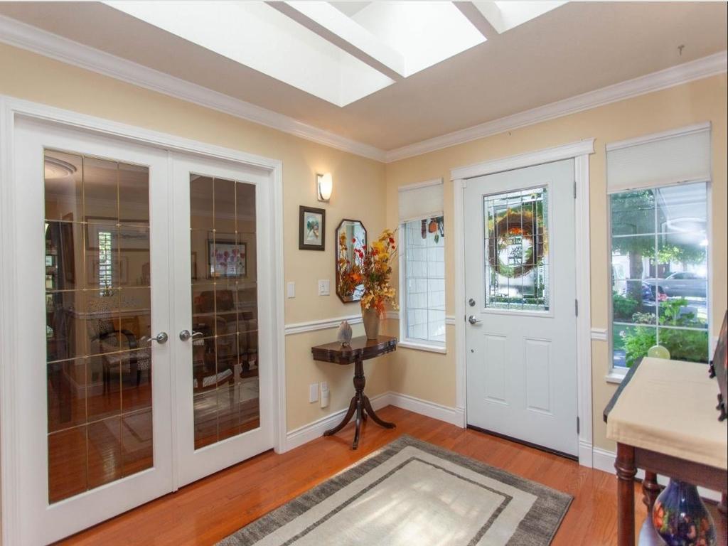 Listing Image for R3098831