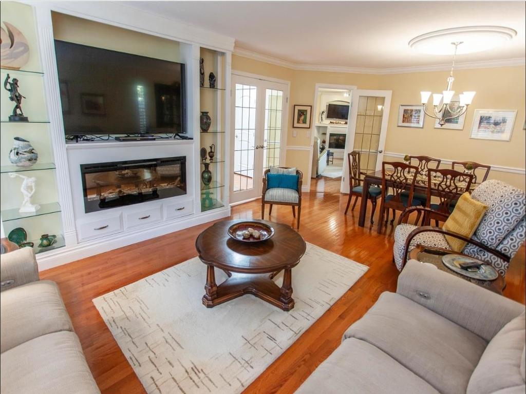 Listing Image for R3098831