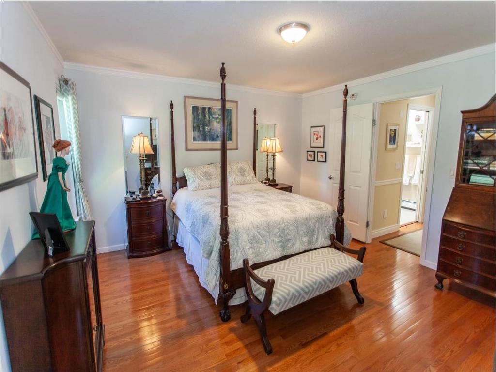 Listing Image for R3098831