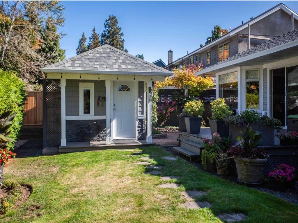 Listing Image for R3098831