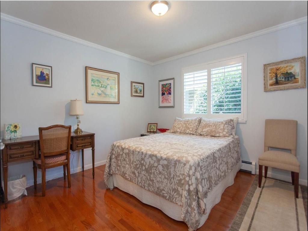 Listing Image for R3098831