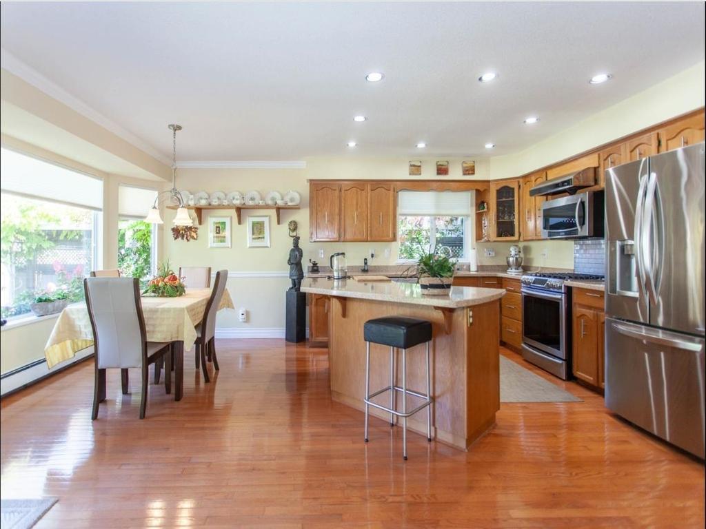 Listing Image for R3098831