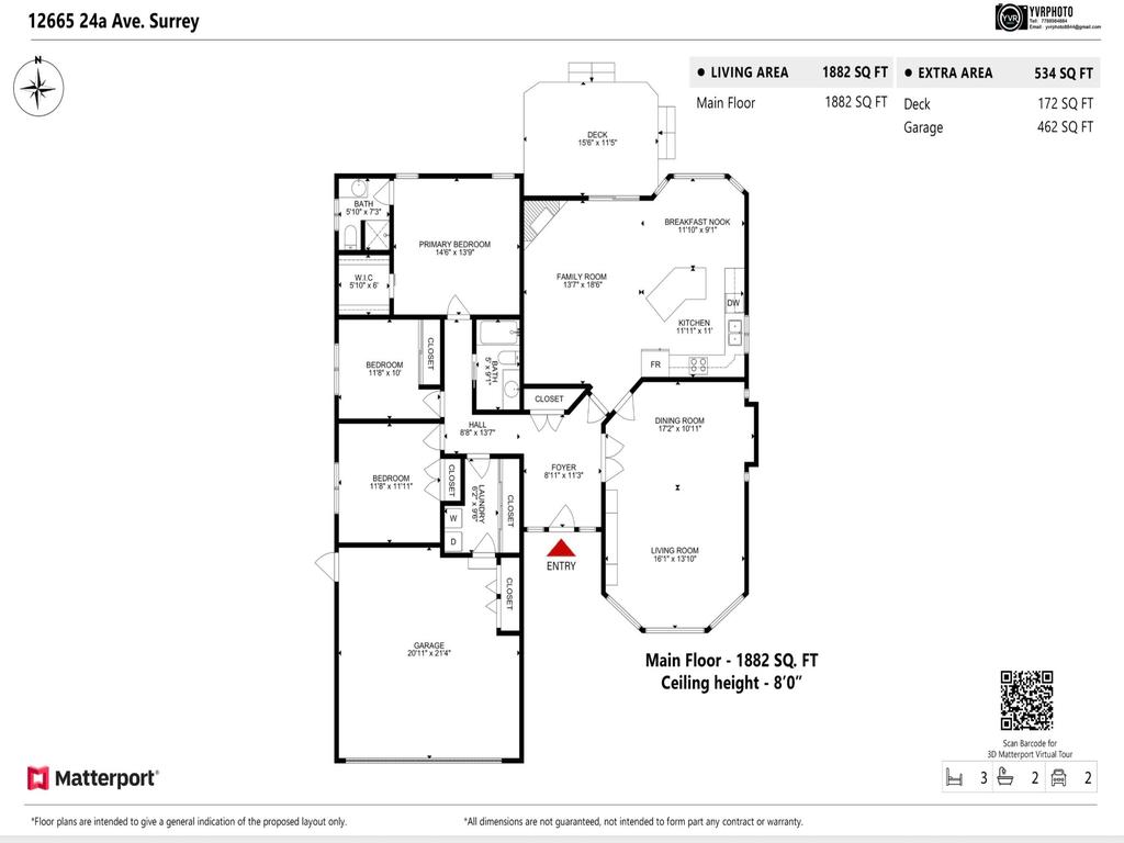 Listing Image for R3098831