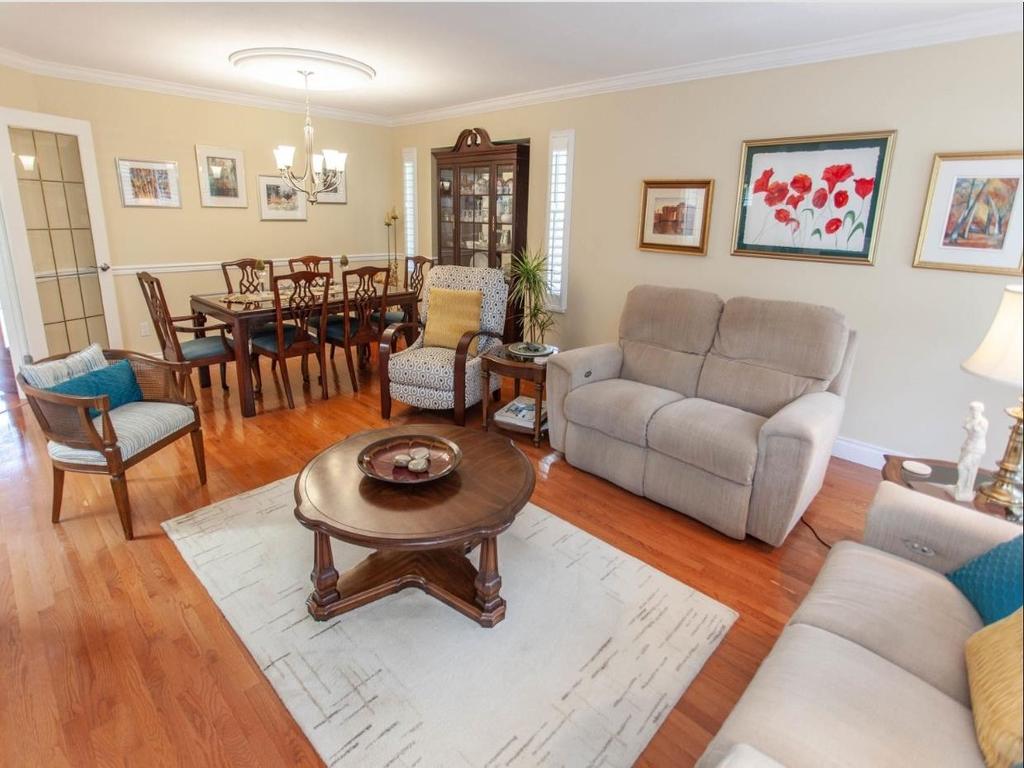 Listing Image for R3098831